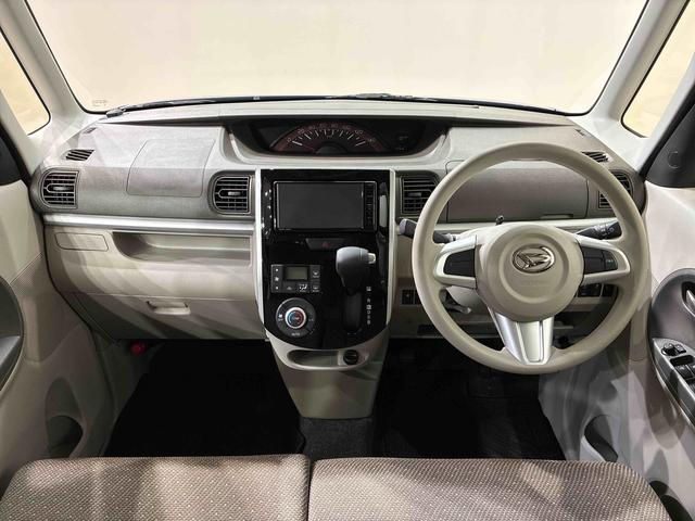 タントX SAIII4WD シートヒーター アイドリングストップ オートマチックハイビーム 衝突防止システム レーンアシスト スマートキー 記録簿 ワンオーナー エアバッグ エアコン パワーステアリング パワーウィンドウ(北海道)の中古車