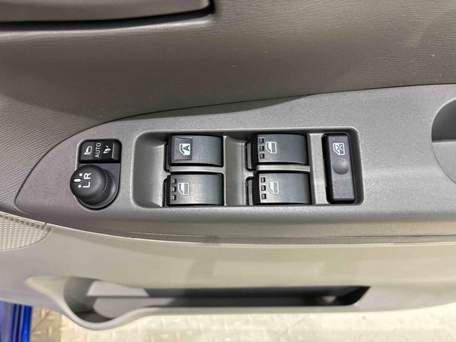 タントX SAIII4WD シートヒーター アイドリングストップ オートマチックハイビーム 衝突防止システム レーンアシスト スマートキー 記録簿 ワンオーナー エアバッグ エアコン パワーステアリング パワーウィンドウ(北海道)の中古車