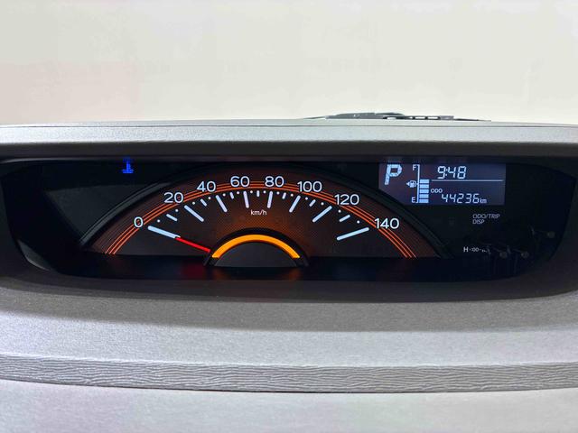 タントX SAIII4WD シートヒーター アイドリングストップ オートマチックハイビーム 衝突防止システム レーンアシスト スマートキー 記録簿 ワンオーナー エアバッグ エアコン パワーステアリング パワーウィンドウ(北海道)の中古車