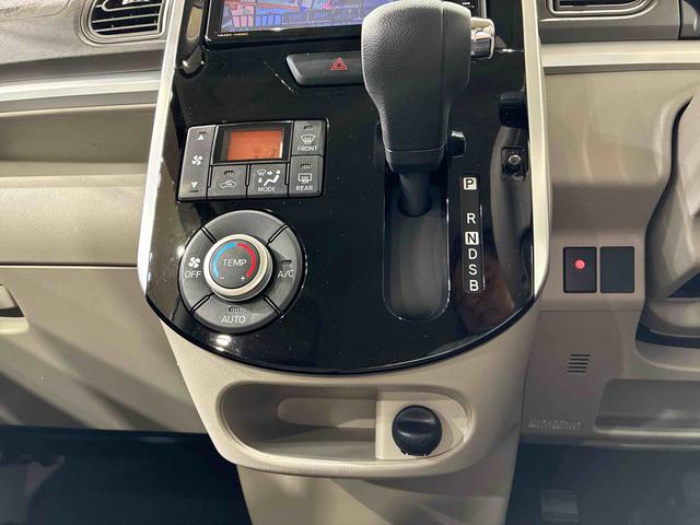 タントX SAIII4WD シートヒーター アイドリングストップ オートマチックハイビーム 衝突防止システム レーンアシスト スマートキー 記録簿 ワンオーナー エアバッグ エアコン パワーステアリング パワーウィンドウ(北海道)の中古車