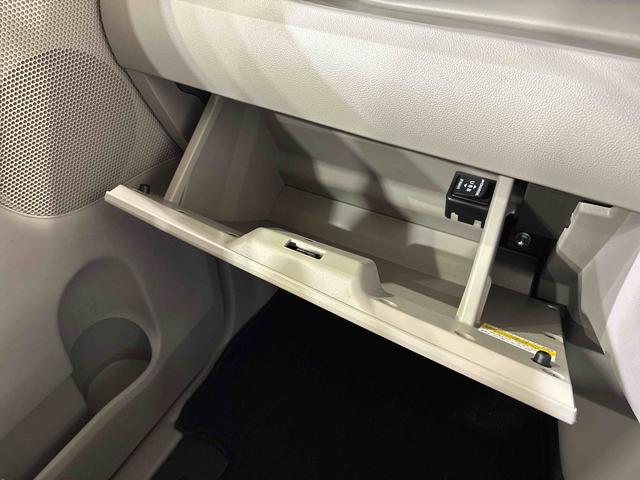 タントX SAIII4WD シートヒーター アイドリングストップ オートマチックハイビーム 衝突防止システム レーンアシスト スマートキー 記録簿 ワンオーナー エアバッグ エアコン パワーステアリング パワーウィンドウ(北海道)の中古車