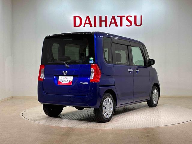 タントX SAIII4WD シートヒーター アイドリングストップ オートマチックハイビーム 衝突防止システム レーンアシスト スマートキー 記録簿 ワンオーナー エアバッグ エアコン パワーステアリング パワーウィンドウ(北海道)の中古車