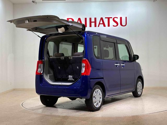 タントX SAIII4WD シートヒーター アイドリングストップ オートマチックハイビーム 衝突防止システム レーンアシスト スマートキー 記録簿 ワンオーナー エアバッグ エアコン パワーステアリング パワーウィンドウ(北海道)の中古車