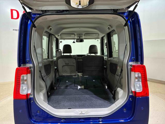 タントX SAIII4WD シートヒーター アイドリングストップ オートマチックハイビーム 衝突防止システム レーンアシスト スマートキー 記録簿 ワンオーナー エアバッグ エアコン パワーステアリング パワーウィンドウ(北海道)の中古車