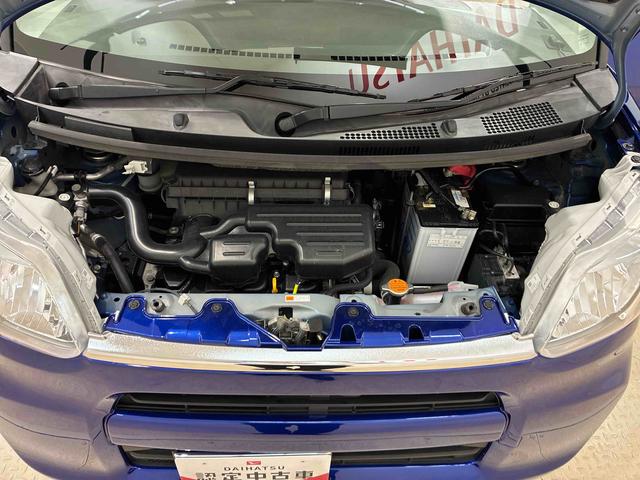 タントX SAIII4WD シートヒーター アイドリングストップ オートマチックハイビーム 衝突防止システム レーンアシスト スマートキー 記録簿 ワンオーナー エアバッグ エアコン パワーステアリング パワーウィンドウ(北海道)の中古車