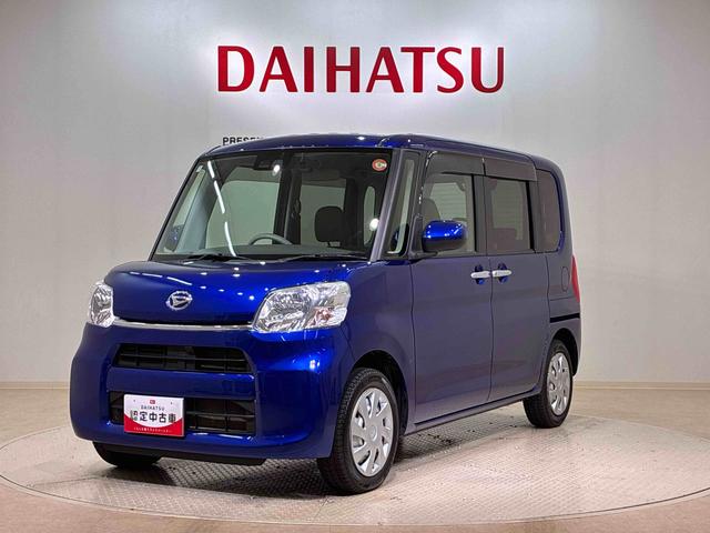 タントX SAIII4WD シートヒーター アイドリングストップ オートマチックハイビーム 衝突防止システム レーンアシスト スマートキー 記録簿 ワンオーナー エアバッグ エアコン パワーステアリング パワーウィンドウ(北海道)の中古車