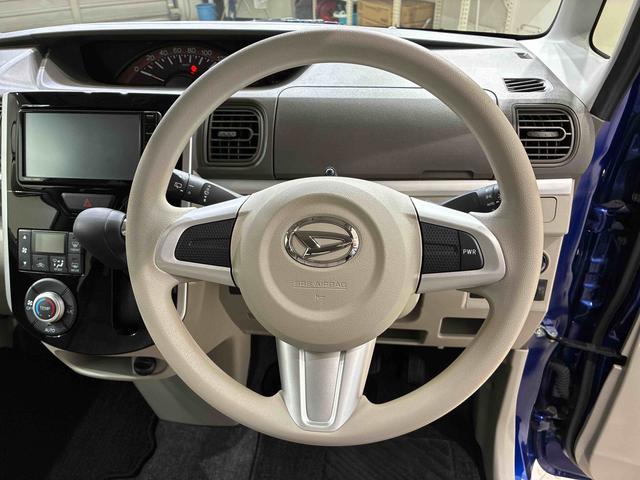 タントX SAIII4WD シートヒーター アイドリングストップ オートマチックハイビーム 衝突防止システム レーンアシスト スマートキー 記録簿 ワンオーナー エアバッグ エアコン パワーステアリング パワーウィンドウ(北海道)の中古車