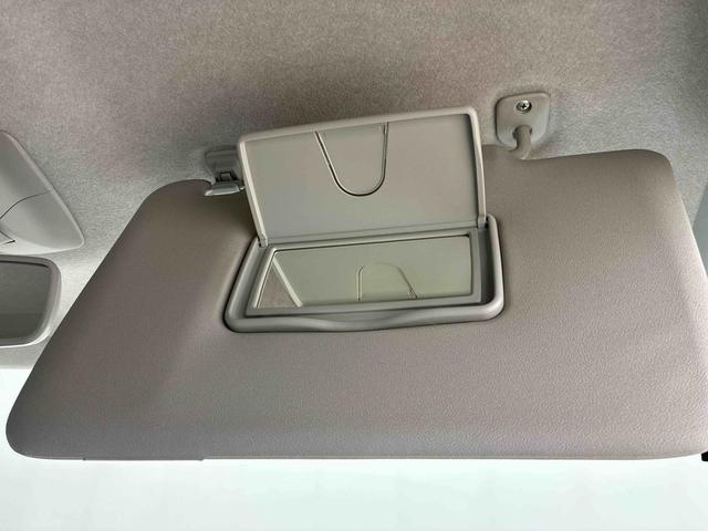 タントX SAIII4WD シートヒーター アイドリングストップ オートマチックハイビーム 衝突防止システム レーンアシスト スマートキー 記録簿 ワンオーナー エアバッグ エアコン パワーステアリング パワーウィンドウ(北海道)の中古車