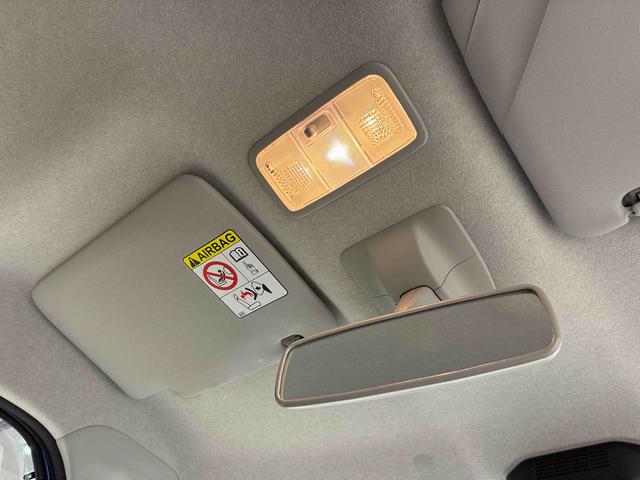 タントX SAIII4WD シートヒーター アイドリングストップ オートマチックハイビーム 衝突防止システム レーンアシスト スマートキー 記録簿 ワンオーナー エアバッグ エアコン パワーステアリング パワーウィンドウ(北海道)の中古車