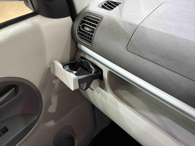 タントX SAIII4WD シートヒーター アイドリングストップ オートマチックハイビーム 衝突防止システム レーンアシスト スマートキー 記録簿 ワンオーナー エアバッグ エアコン パワーステアリング パワーウィンドウ(北海道)の中古車