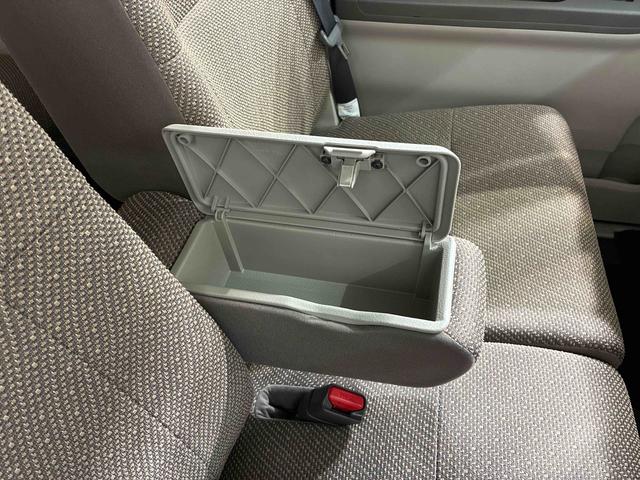 タントX SAIII4WD シートヒーター アイドリングストップ オートマチックハイビーム 衝突防止システム レーンアシスト スマートキー 記録簿 ワンオーナー エアバッグ エアコン パワーステアリング パワーウィンドウ(北海道)の中古車