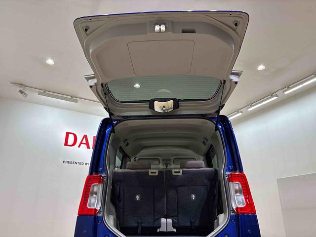 タントX SAIII4WD シートヒーター アイドリングストップ オートマチックハイビーム 衝突防止システム レーンアシスト スマートキー 記録簿 ワンオーナー エアバッグ エアコン パワーステアリング パワーウィンドウ(北海道)の中古車