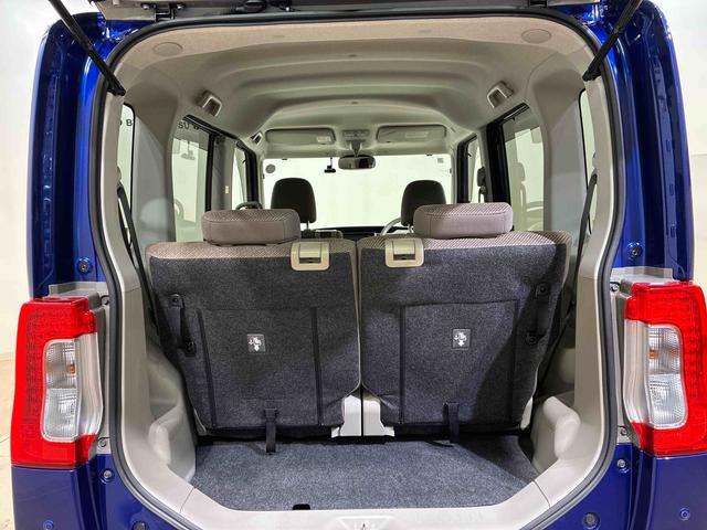 タントX SAIII4WD シートヒーター アイドリングストップ オートマチックハイビーム 衝突防止システム レーンアシスト スマートキー 記録簿 ワンオーナー エアバッグ エアコン パワーステアリング パワーウィンドウ(北海道)の中古車