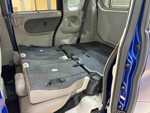 タントX SAIII4WD シートヒーター アイドリングストップ オートマチックハイビーム 衝突防止システム レーンアシスト スマートキー 記録簿 ワンオーナー エアバッグ エアコン パワーステアリング パワーウィンドウ(北海道)の中古車