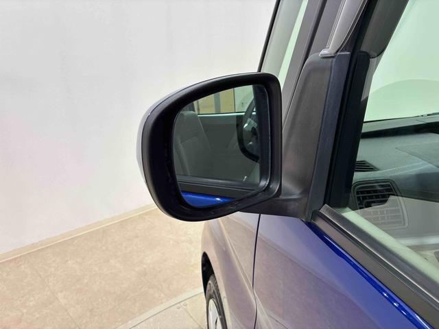 タントX SAIII4WD シートヒーター アイドリングストップ オートマチックハイビーム 衝突防止システム レーンアシスト スマートキー 記録簿 ワンオーナー エアバッグ エアコン パワーステアリング パワーウィンドウ(北海道)の中古車