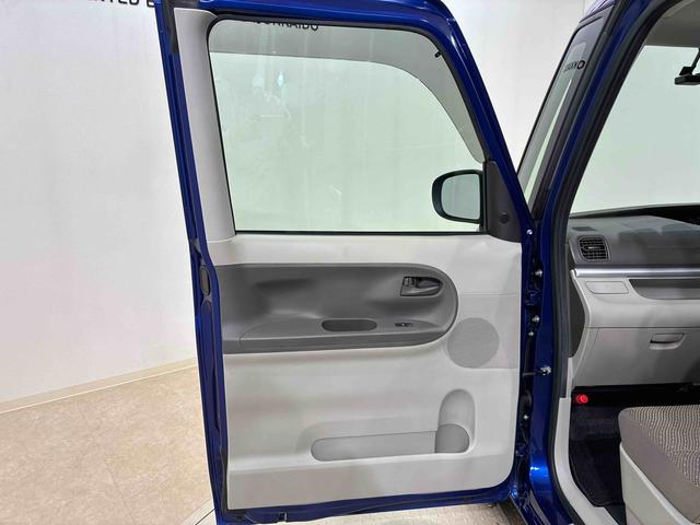 タントX SAIII4WD シートヒーター アイドリングストップ オートマチックハイビーム 衝突防止システム レーンアシスト スマートキー 記録簿 ワンオーナー エアバッグ エアコン パワーステアリング パワーウィンドウ(北海道)の中古車