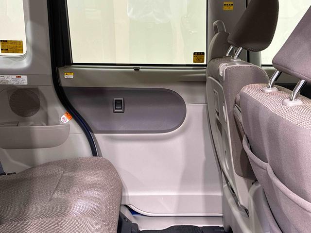 タントX SAIII4WD シートヒーター アイドリングストップ オートマチックハイビーム 衝突防止システム レーンアシスト スマートキー 記録簿 ワンオーナー エアバッグ エアコン パワーステアリング パワーウィンドウ(北海道)の中古車