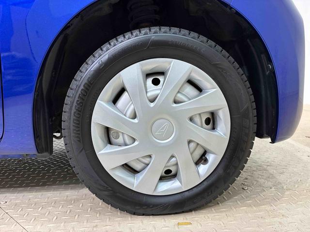 タントX SAIII4WD シートヒーター アイドリングストップ オートマチックハイビーム 衝突防止システム レーンアシスト スマートキー 記録簿 ワンオーナー エアバッグ エアコン パワーステアリング パワーウィンドウ(北海道)の中古車