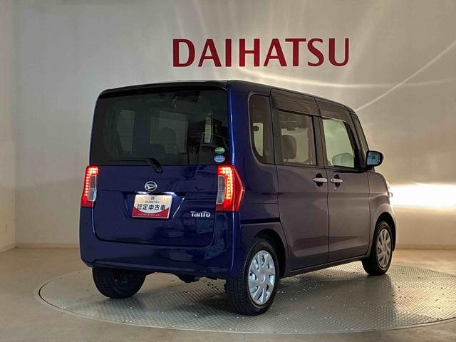 タントX SAIII4WD シートヒーター アイドリングストップ オートマチックハイビーム 衝突防止システム レーンアシスト スマートキー 記録簿 ワンオーナー エアバッグ エアコン パワーステアリング パワーウィンドウ(北海道)の中古車