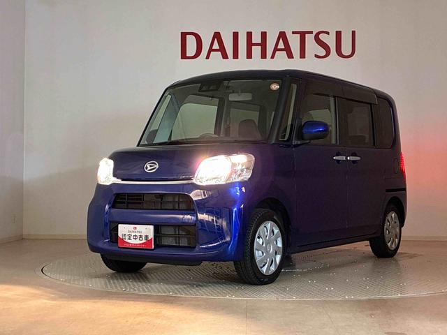 タントX SAIII4WD シートヒーター アイドリングストップ オートマチックハイビーム 衝突防止システム レーンアシスト スマートキー 記録簿 ワンオーナー エアバッグ エアコン パワーステアリング パワーウィンドウ(北海道)の中古車