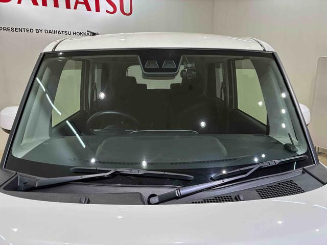 ムーヴキャンバスXブラックインテリアリミテッド SAIII4WD アイドリングストップ オートマチックハイビーム 衝突防止システム レーンアシスト スマートキー 記録簿 エアバッグ エアコン パワーステアリング パワーウィンドウ ABS(北海道)の中古車