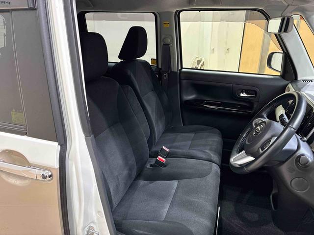 ムーヴキャンバスXブラックインテリアリミテッド SAIII4WD アイドリングストップ オートマチックハイビーム 衝突防止システム レーンアシスト スマートキー 記録簿 エアバッグ エアコン パワーステアリング パワーウィンドウ ABS(北海道)の中古車