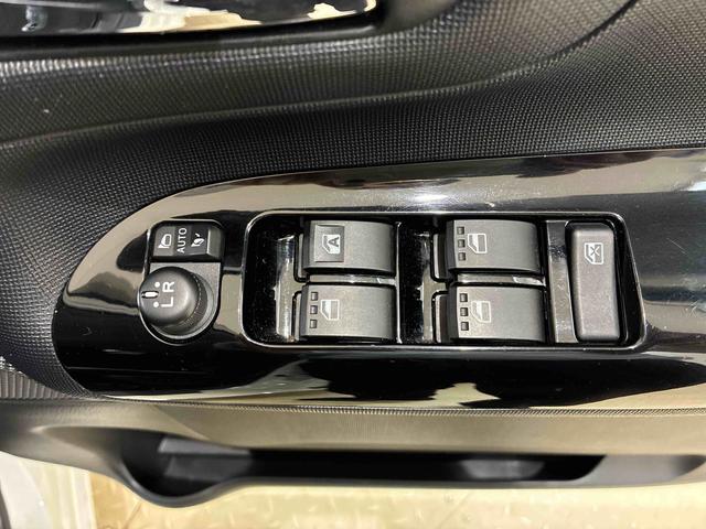 ムーヴキャンバスXブラックインテリアリミテッド SAIII4WD アイドリングストップ オートマチックハイビーム 衝突防止システム レーンアシスト スマートキー 記録簿 エアバッグ エアコン パワーステアリング パワーウィンドウ ABS(北海道)の中古車