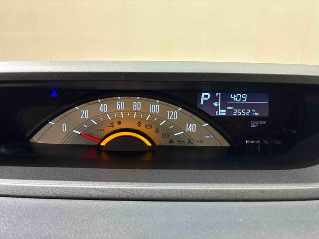 ムーヴキャンバスXブラックインテリアリミテッド SAIII4WD アイドリングストップ オートマチックハイビーム 衝突防止システム レーンアシスト スマートキー 記録簿 エアバッグ エアコン パワーステアリング パワーウィンドウ ABS(北海道)の中古車