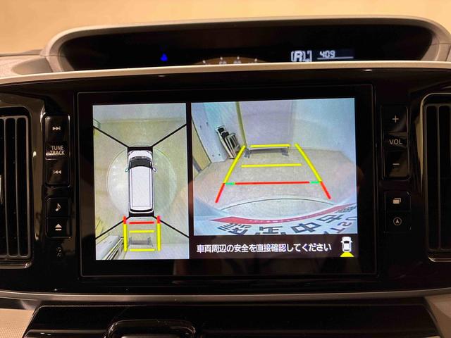 ムーヴキャンバスXブラックインテリアリミテッド SAIII4WD アイドリングストップ オートマチックハイビーム 衝突防止システム レーンアシスト スマートキー 記録簿 エアバッグ エアコン パワーステアリング パワーウィンドウ ABS(北海道)の中古車