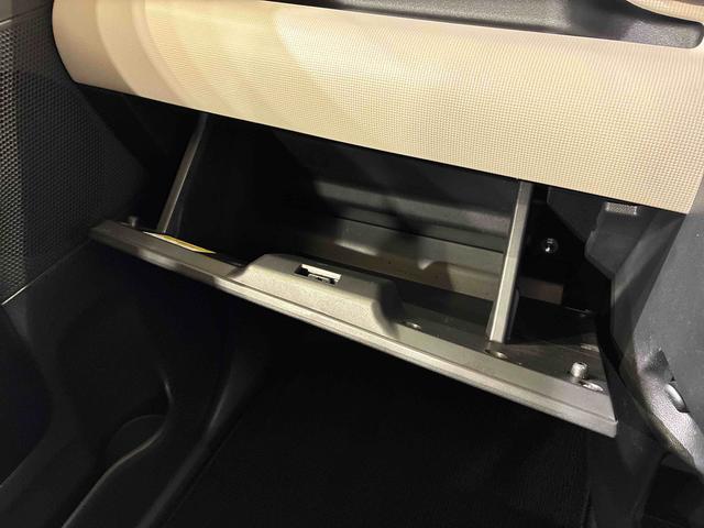 ムーヴキャンバスXブラックインテリアリミテッド SAIII4WD アイドリングストップ オートマチックハイビーム 衝突防止システム レーンアシスト スマートキー 記録簿 エアバッグ エアコン パワーステアリング パワーウィンドウ ABS(北海道)の中古車