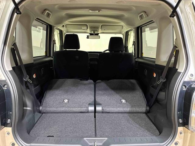 ムーヴキャンバスXブラックインテリアリミテッド SAIII4WD アイドリングストップ オートマチックハイビーム 衝突防止システム レーンアシスト スマートキー 記録簿 エアバッグ エアコン パワーステアリング パワーウィンドウ ABS(北海道)の中古車