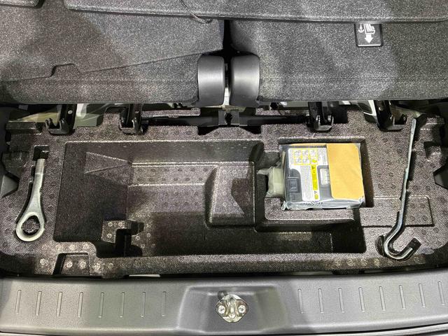 ムーヴキャンバスXブラックインテリアリミテッド SAIII4WD アイドリングストップ オートマチックハイビーム 衝突防止システム レーンアシスト スマートキー 記録簿 エアバッグ エアコン パワーステアリング パワーウィンドウ ABS(北海道)の中古車