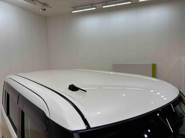 ムーヴキャンバスXブラックインテリアリミテッド SAIII4WD アイドリングストップ オートマチックハイビーム 衝突防止システム レーンアシスト スマートキー 記録簿 エアバッグ エアコン パワーステアリング パワーウィンドウ ABS(北海道)の中古車