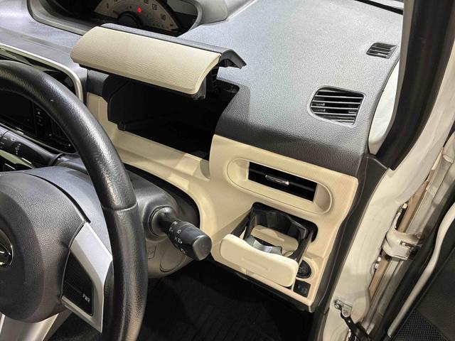 ムーヴキャンバスXブラックインテリアリミテッド SAIII4WD アイドリングストップ オートマチックハイビーム 衝突防止システム レーンアシスト スマートキー 記録簿 エアバッグ エアコン パワーステアリング パワーウィンドウ ABS(北海道)の中古車