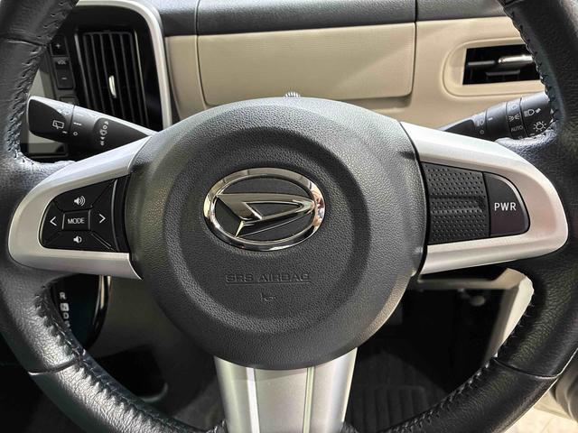 ムーヴキャンバスXブラックインテリアリミテッド SAIII4WD アイドリングストップ オートマチックハイビーム 衝突防止システム レーンアシスト スマートキー 記録簿 エアバッグ エアコン パワーステアリング パワーウィンドウ ABS(北海道)の中古車