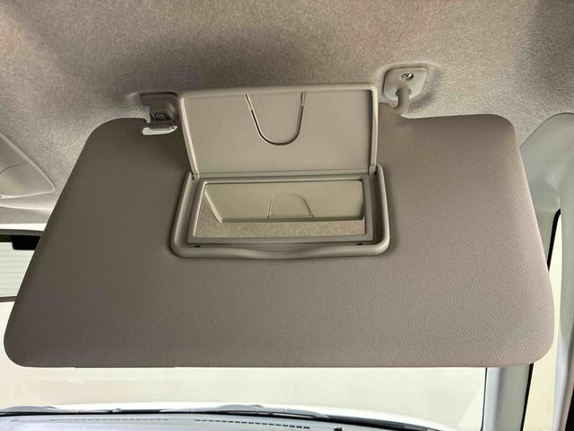 ムーヴキャンバスXブラックインテリアリミテッド SAIII4WD アイドリングストップ オートマチックハイビーム 衝突防止システム レーンアシスト スマートキー 記録簿 エアバッグ エアコン パワーステアリング パワーウィンドウ ABS(北海道)の中古車