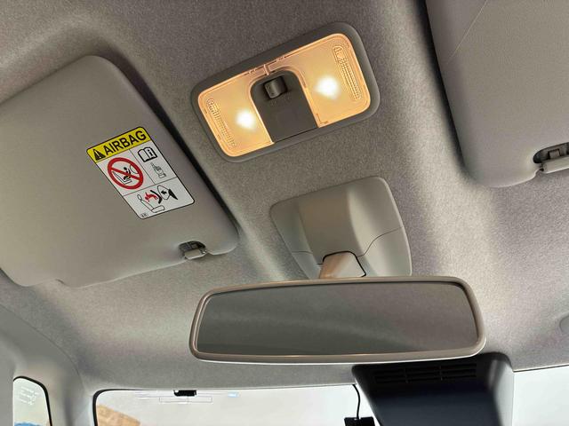 ムーヴキャンバスXブラックインテリアリミテッド SAIII4WD アイドリングストップ オートマチックハイビーム 衝突防止システム レーンアシスト スマートキー 記録簿 エアバッグ エアコン パワーステアリング パワーウィンドウ ABS(北海道)の中古車