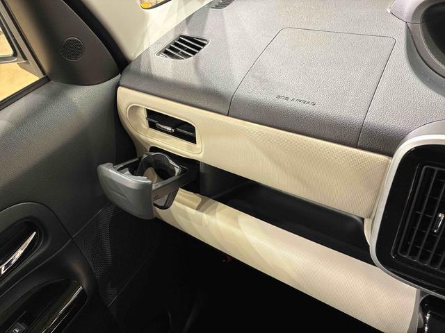 ムーヴキャンバスXブラックインテリアリミテッド SAIII4WD アイドリングストップ オートマチックハイビーム 衝突防止システム レーンアシスト スマートキー 記録簿 エアバッグ エアコン パワーステアリング パワーウィンドウ ABS(北海道)の中古車