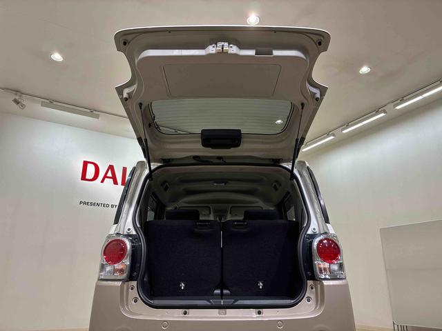 ムーヴキャンバスXブラックインテリアリミテッド SAIII4WD アイドリングストップ オートマチックハイビーム 衝突防止システム レーンアシスト スマートキー 記録簿 エアバッグ エアコン パワーステアリング パワーウィンドウ ABS(北海道)の中古車