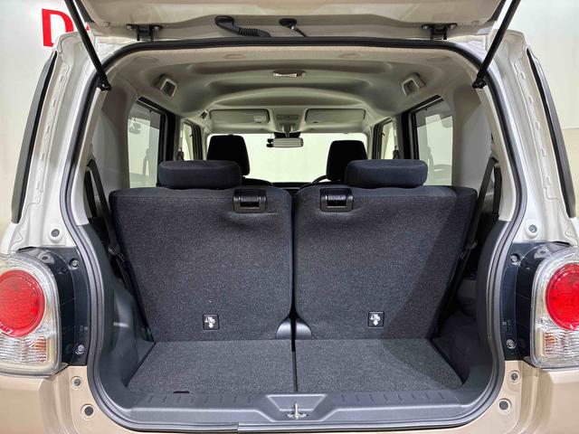 ムーヴキャンバスXブラックインテリアリミテッド SAIII4WD アイドリングストップ オートマチックハイビーム 衝突防止システム レーンアシスト スマートキー 記録簿 エアバッグ エアコン パワーステアリング パワーウィンドウ ABS(北海道)の中古車