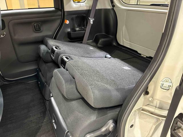 ムーヴキャンバスXブラックインテリアリミテッド SAIII4WD アイドリングストップ オートマチックハイビーム 衝突防止システム レーンアシスト スマートキー 記録簿 エアバッグ エアコン パワーステアリング パワーウィンドウ ABS(北海道)の中古車