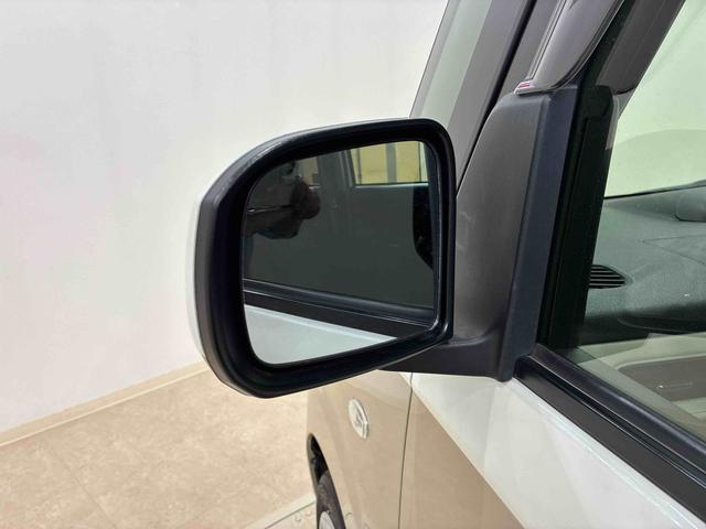 ムーヴキャンバスXブラックインテリアリミテッド SAIII4WD アイドリングストップ オートマチックハイビーム 衝突防止システム レーンアシスト スマートキー 記録簿 エアバッグ エアコン パワーステアリング パワーウィンドウ ABS(北海道)の中古車