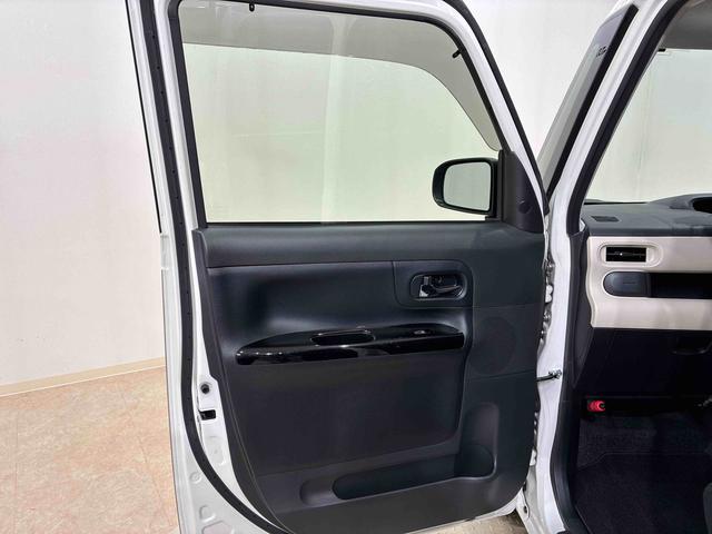 ムーヴキャンバスXブラックインテリアリミテッド SAIII4WD アイドリングストップ オートマチックハイビーム 衝突防止システム レーンアシスト スマートキー 記録簿 エアバッグ エアコン パワーステアリング パワーウィンドウ ABS(北海道)の中古車