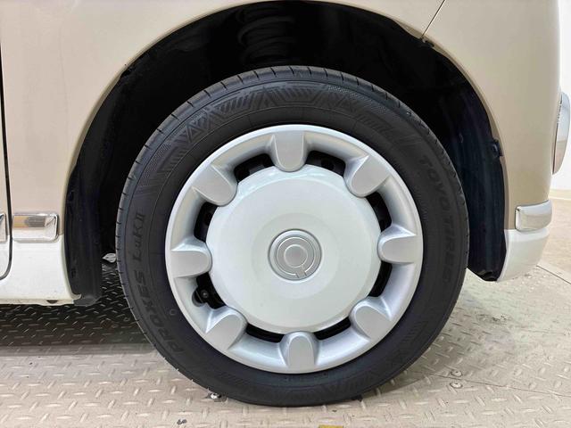 ムーヴキャンバスXブラックインテリアリミテッド SAIII4WD アイドリングストップ オートマチックハイビーム 衝突防止システム レーンアシスト スマートキー 記録簿 エアバッグ エアコン パワーステアリング パワーウィンドウ ABS(北海道)の中古車