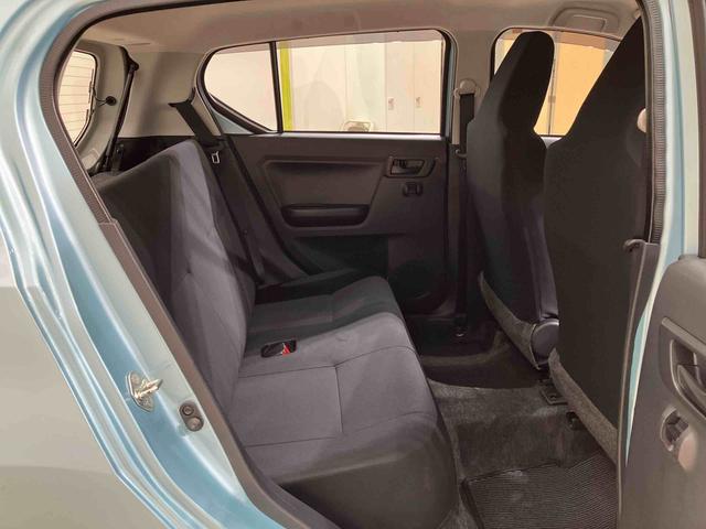 ミライースL SAIII4WD ETC アイドリングストップ オートマチックハイビーム 衝突防止システム レーンアシスト キーレスエントリー 記録簿 ワンオーナー エアバッグ エアコン パワーステアリング パワーウィンドウ(北海道)の中古車