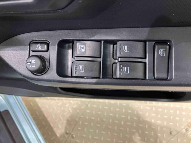 ミライースL SAIII4WD ETC アイドリングストップ オートマチックハイビーム 衝突防止システム レーンアシスト キーレスエントリー 記録簿 ワンオーナー エアバッグ エアコン パワーステアリング パワーウィンドウ(北海道)の中古車