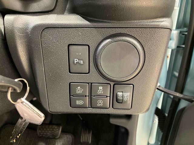 ミライースL SAIII4WD ETC アイドリングストップ オートマチックハイビーム 衝突防止システム レーンアシスト キーレスエントリー 記録簿 ワンオーナー エアバッグ エアコン パワーステアリング パワーウィンドウ(北海道)の中古車