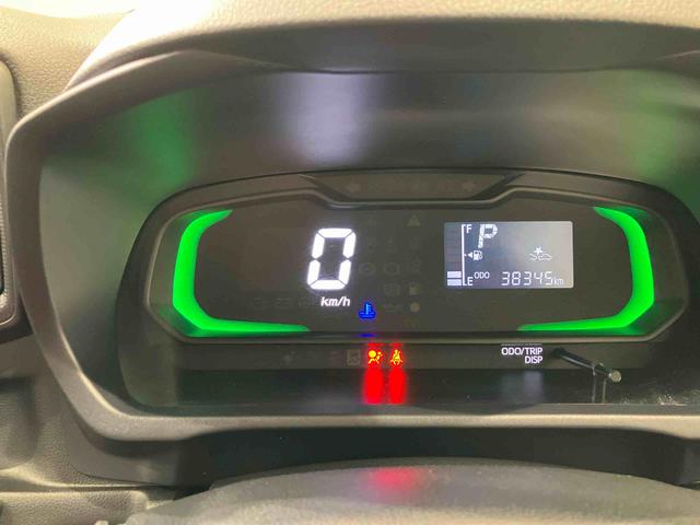 ミライースL SAIII4WD ETC アイドリングストップ オートマチックハイビーム 衝突防止システム レーンアシスト キーレスエントリー 記録簿 ワンオーナー エアバッグ エアコン パワーステアリング パワーウィンドウ(北海道)の中古車