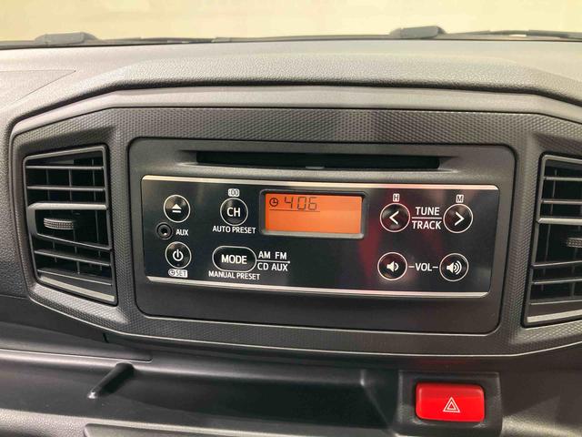 ミライースL SAIII4WD ETC アイドリングストップ オートマチックハイビーム 衝突防止システム レーンアシスト キーレスエントリー 記録簿 ワンオーナー エアバッグ エアコン パワーステアリング パワーウィンドウ(北海道)の中古車