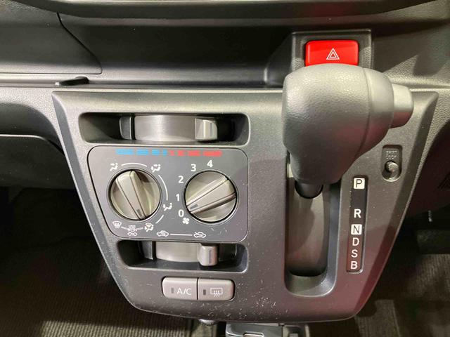 ミライースL SAIII4WD ETC アイドリングストップ オートマチックハイビーム 衝突防止システム レーンアシスト キーレスエントリー 記録簿 ワンオーナー エアバッグ エアコン パワーステアリング パワーウィンドウ(北海道)の中古車